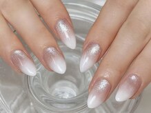 アリュール(Allure)/