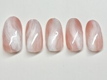 リノリコネイル 中村橋店(Rino Riko nail)/
