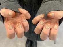 トニア バイ オーストネイル(TONIA by Aust nail)/10本art＊