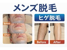 アンダンテ(Andante)