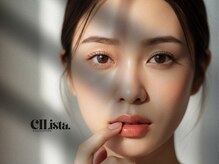 シリスタ 銀座(CILista)