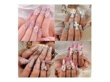 ブリリアント(Brilliant)