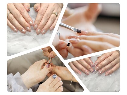 リンネ(Rinne)の写真