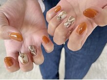 ラジット(L'AJITTO)