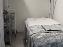 アンリミット シルク 銀座店(Unelimit Silk)/【プライベートルームでご案内】