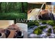 ハピスパ(HAPPISPA)の写真