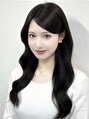 ルチア 博多店(LUCIA)&nbsp;山下 