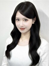 ルチア 博多店(LUCIA)&nbsp;山下 