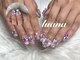 ルアナ(Luana)の写真