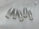 定額ボリュームコース　￥7000