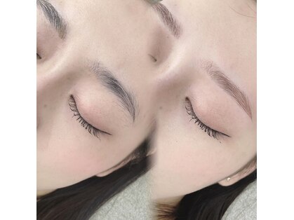 ライフズラッシュ(Lifes lash)の写真