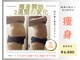 カリン(KA RiN)の写真