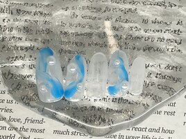 トレンドコース