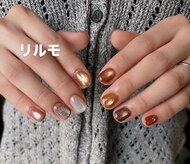 リルモ(RELUMO)