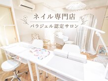 シェルコ(shelco.)
