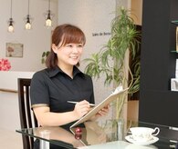 エステティックサロン さら