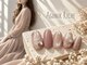 アグニークリッシェ(Agunik Riche)の写真/初めてネイルはアグニークリッシェにお任せ☆周りに差がつくハイセンスなネイルに感動間違いなし♪