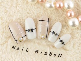 [683]定額¥8990☆詳細はclick