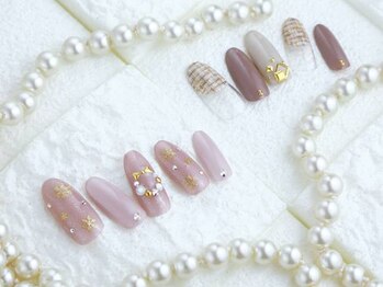 フォルチェ ゆめタウン東広島店(Folche)/12周年定額コース