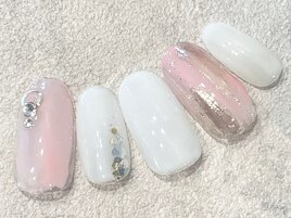 120分デザイン4本♪