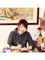 ジュンコ(JUNKO) 寺岡 加奈子