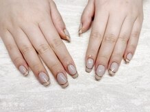 ユキ リラクゼーション アンド エステサロン/