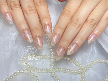 リエン 錦糸町(Lien)/