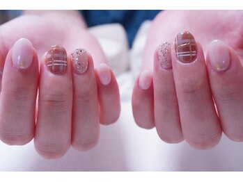 プチリリィ(Petit Lily)/今月一番人気！ミラーチェック