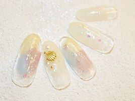 .+..:.* Basicコース*..+.:*
