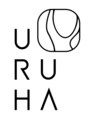 ウルハ(URUHA) URUHAを愛してます♪