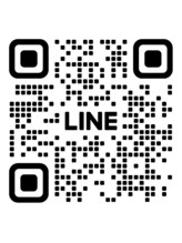 カリーナ(Carina)/公式LINE