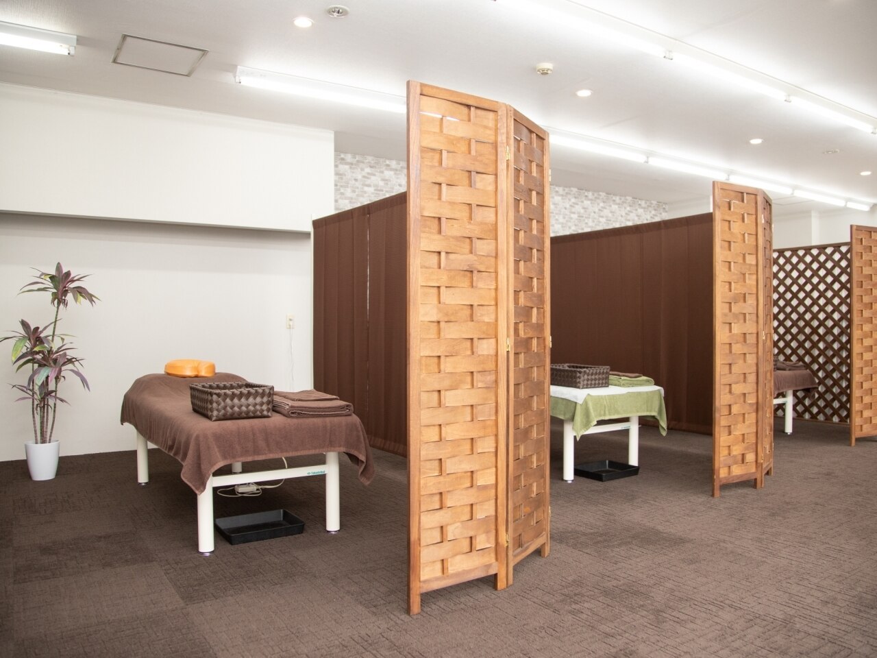 【美品】疲労回復協会 循環ホットパック セラピスト・整体師向け 美品】疲労回復協会 循環ホットパック セラピスト・整体師向け