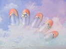 おすすめアートパラジェル