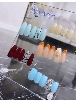 Jr.1本アートコース