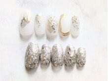 リアン(Lien)/【定額プラチナコース¥6800】