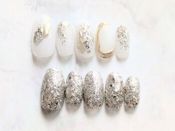 リアン(Lien)/【定額プラチナコース¥6800】