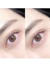 モウブ ふじみ野(MOUV)