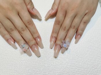 リラエス(Rela S)/