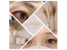 ラ ブリエ(La Briller)