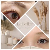 ラ ブリエ(La Briller)