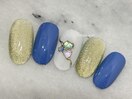 【定額】デザイン