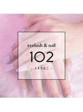 イチマルニ(102) 102 nailist
