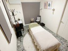 アリープラスレディサロン(ALLY+Lady SALON)/アロマ・リラクゼーションROOM