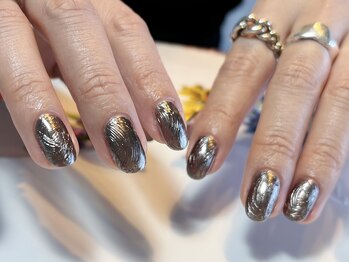 ミトミ(MITOMI)/H/Standard plan 244|高円寺