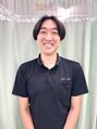 整骨院葵堂 本院 小田 頼知