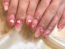 【HAND】持ち込みやり放題コース