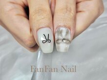 ファンファン 横浜(FanFan)/