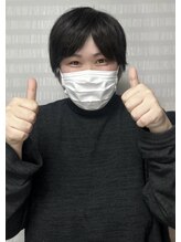 和癒 中村 あおい