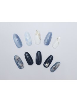 シンプル系（オフィス・日常）が得意