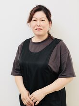 トップスター(TOP STAR)&nbsp;播磨 